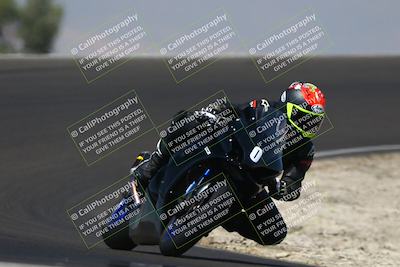 media/Jul-12-2025-Pacific Track Time (Sat) [[beecba6d8c]]/Group A/Turn 2 (11am)/